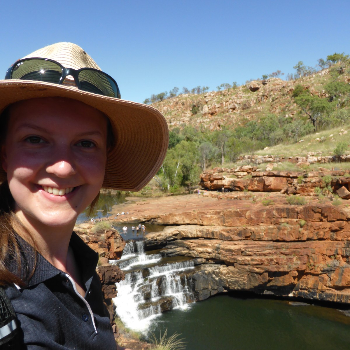 Thoughts on… Hosting