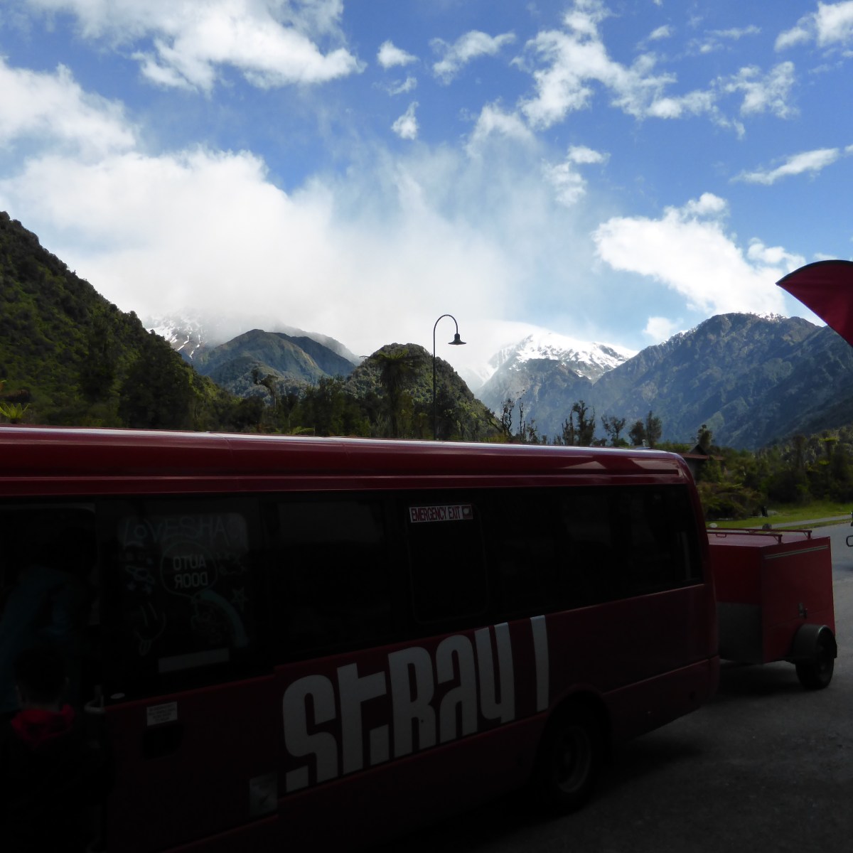 Lord of the Adventurings: The Fellowship of the&nbsp;Strayers