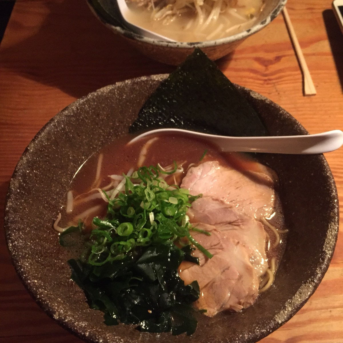 Culinary Delights of&nbsp;Berlin